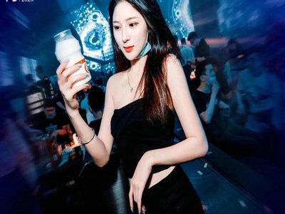 松原夜场招聘